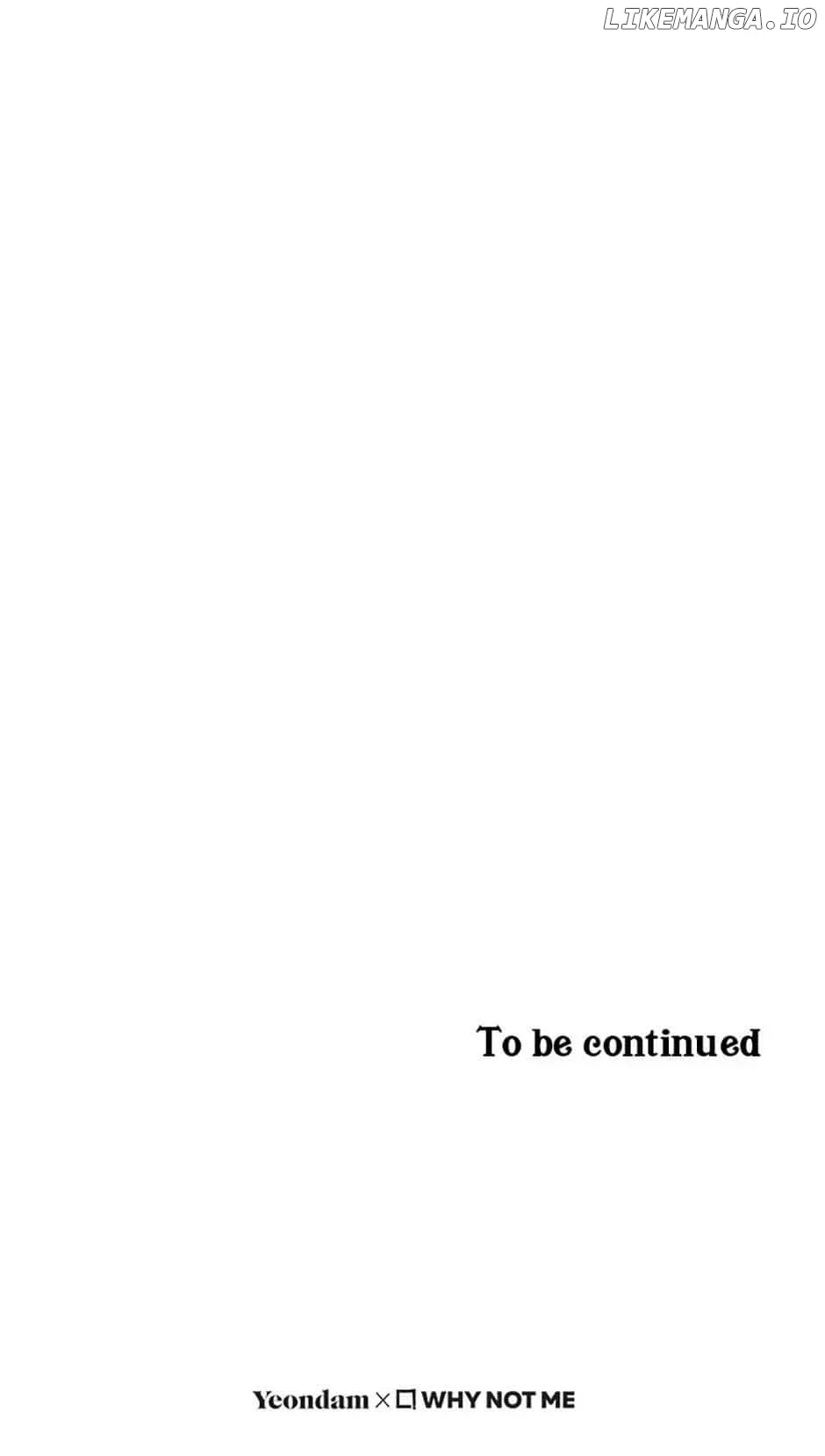 It’s My Destiny To Be The Hero’s Saviour Chapter 82 page 97