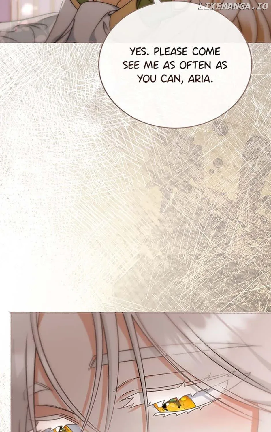 It’s My Destiny To Be The Hero’s Saviour Chapter 82 page 84