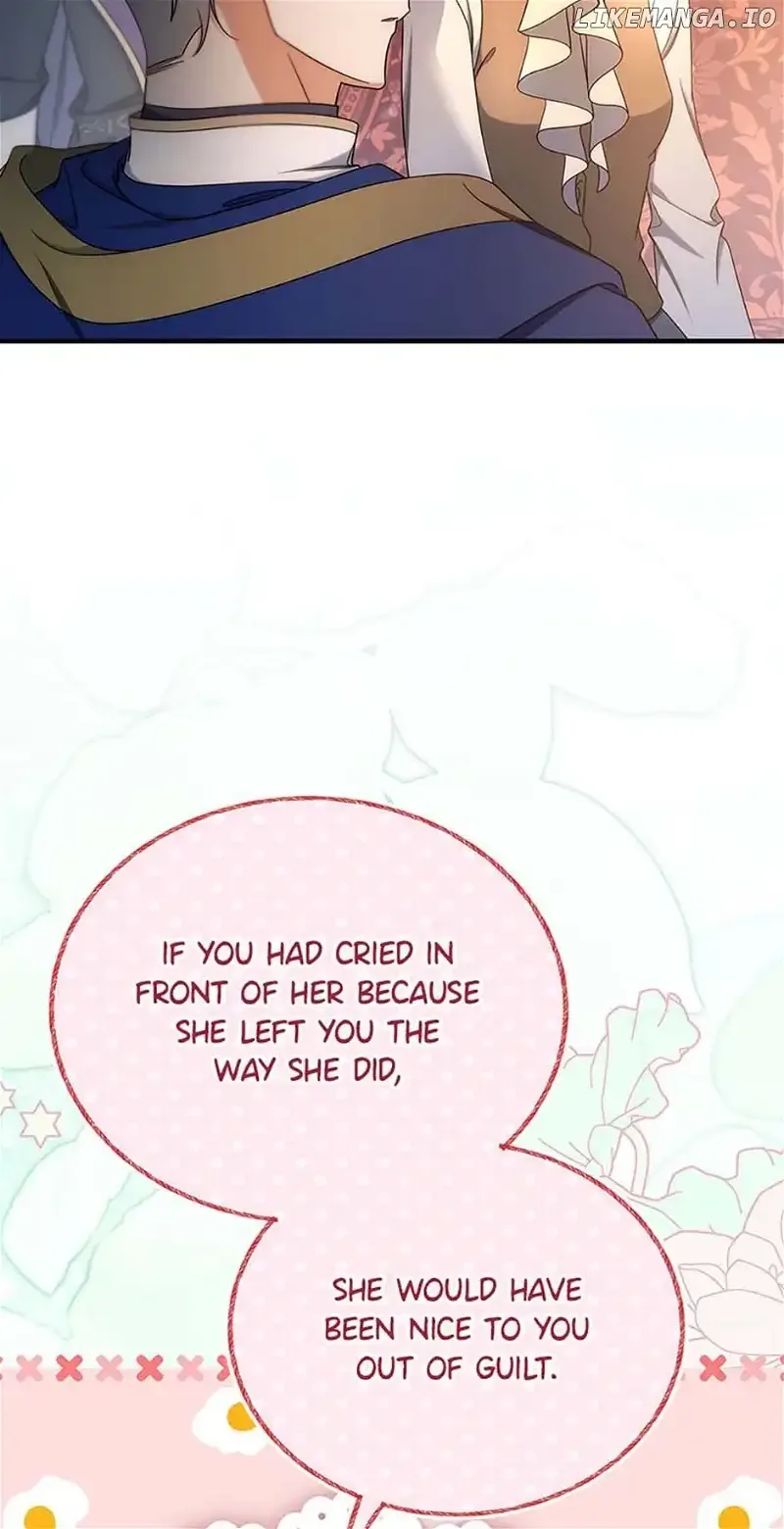 It’s My Destiny To Be The Hero’s Saviour Chapter 79 page 39