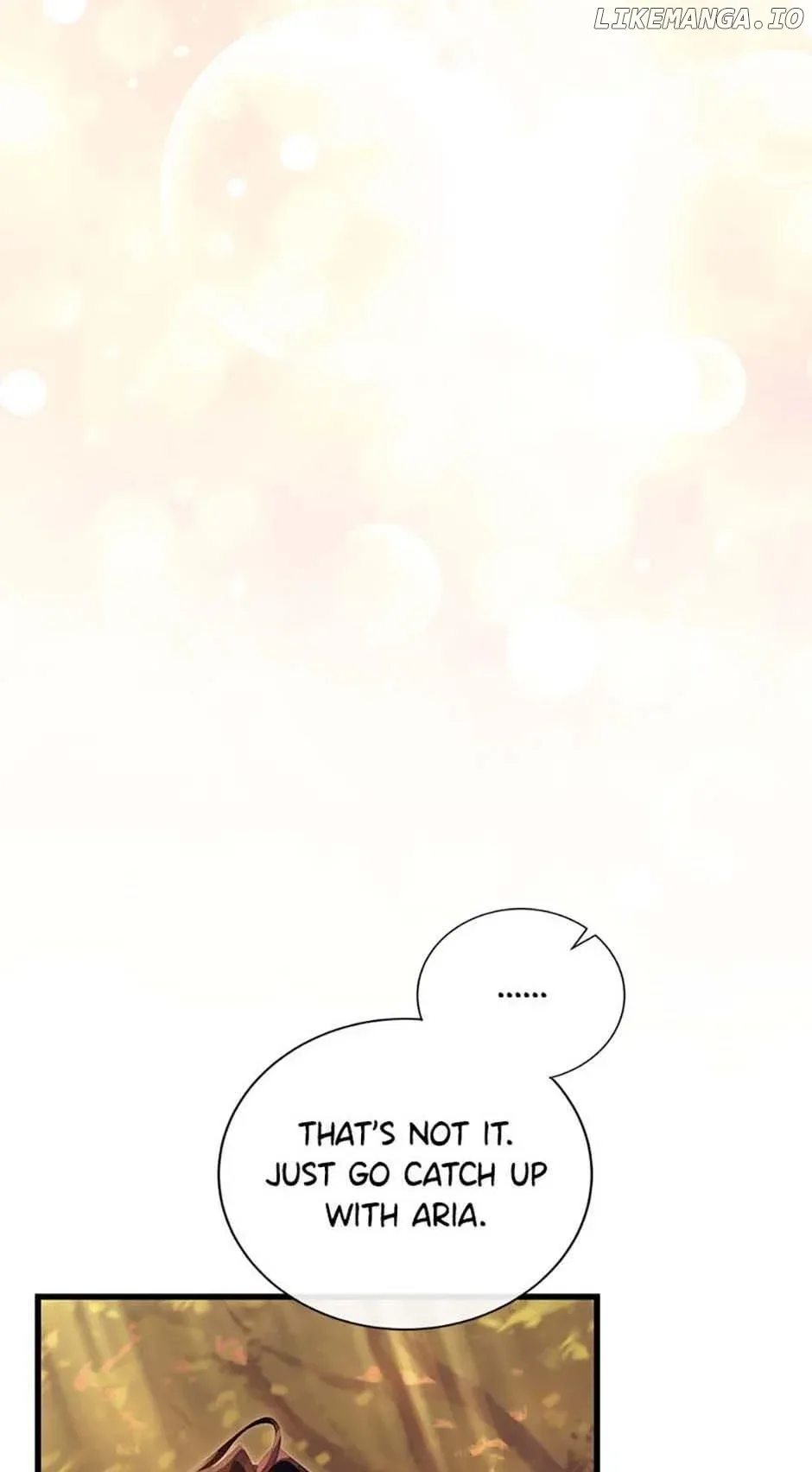 It’s My Destiny To Be The Hero’s Saviour Chapter 84 page 5