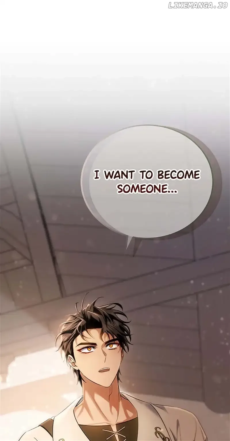 It’s My Destiny To Be The Hero’s Saviour Chapter 80 page 94
