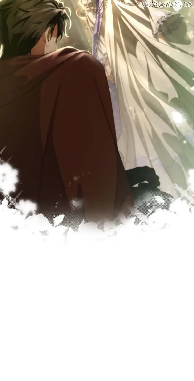 It’s My Destiny To Be The Hero’s Saviour Chapter 80 page 92