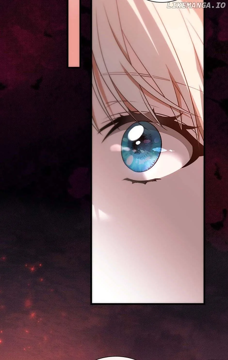 It’s My Destiny To Be The Hero’s Saviour Chapter 84 page 80