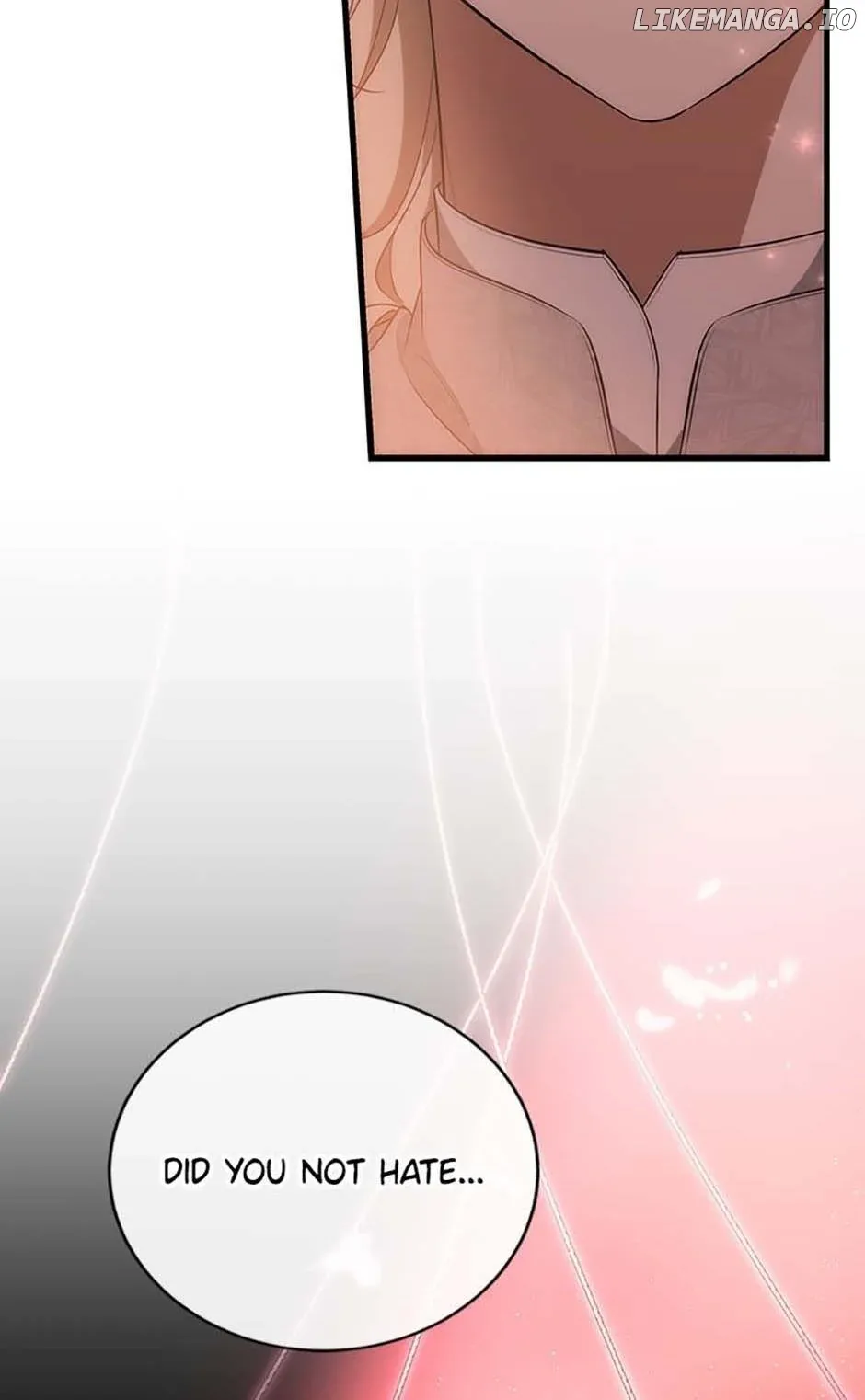 It’s My Destiny To Be The Hero’s Saviour Chapter 84 page 74