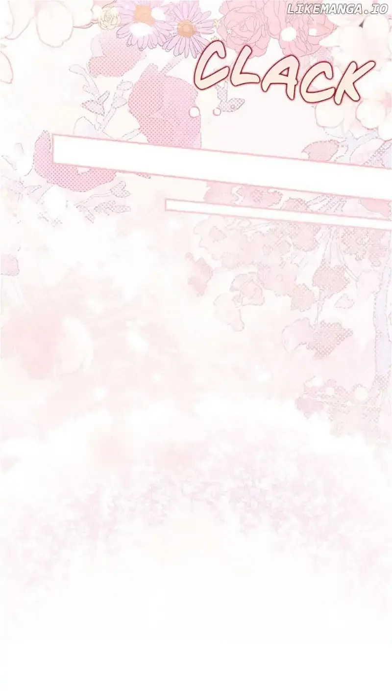 It’s My Destiny To Be The Hero’s Saviour Chapter 79 page 64
