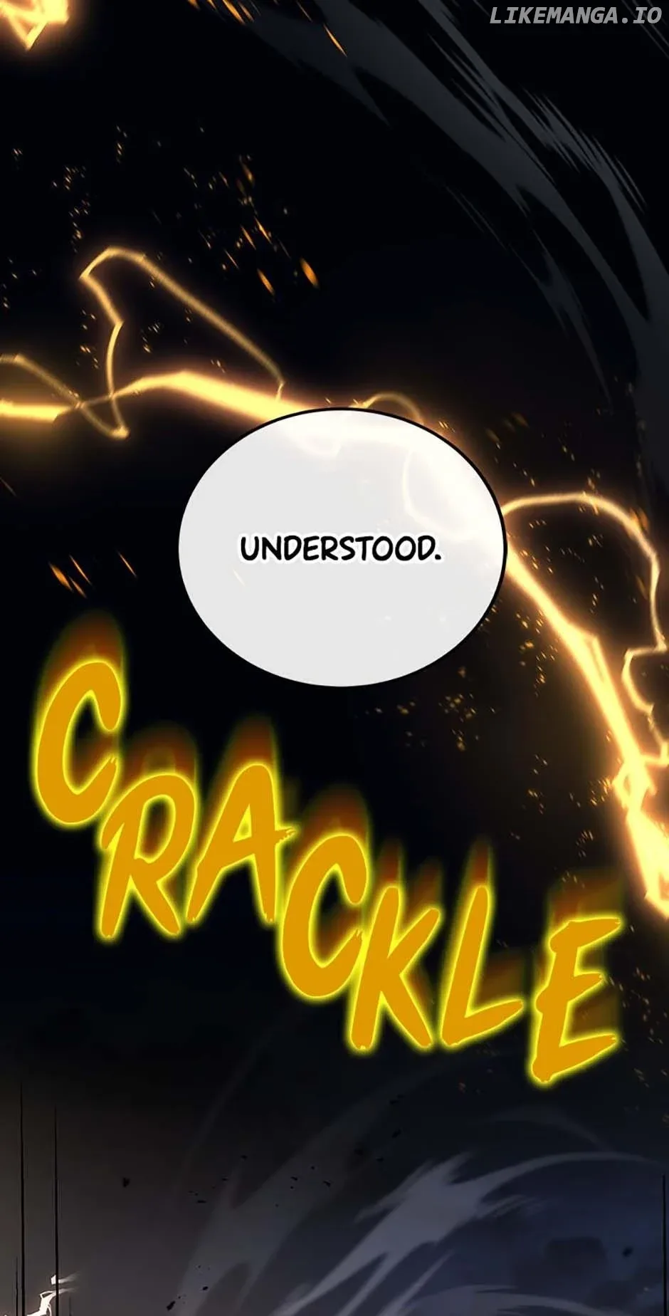 It’s My Destiny To Be The Hero’s Saviour Chapter 86 page 14
