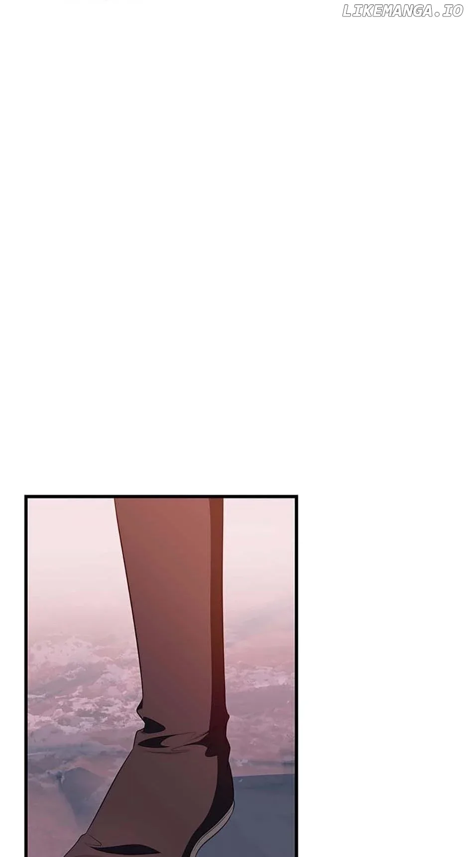 It’s My Destiny To Be The Hero’s Saviour Chapter 86 page 3