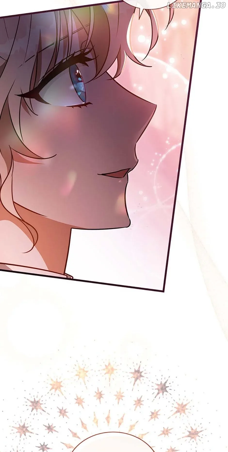 It’s My Destiny To Be The Hero’s Saviour Chapter 85 page 57