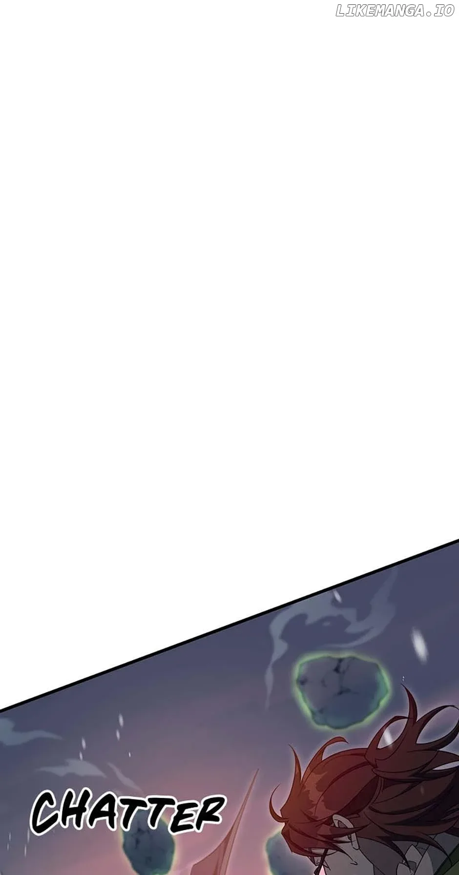 It’s My Destiny To Be The Hero’s Saviour Chapter 86 page 54