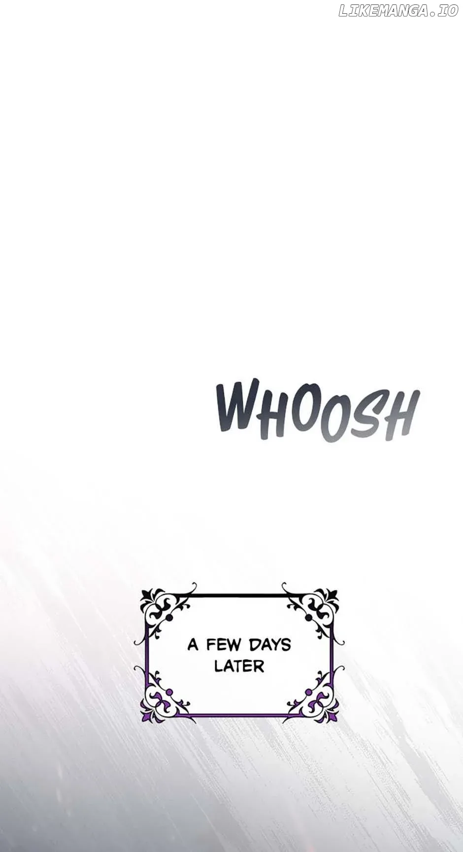 It’s My Destiny To Be The Hero’s Saviour Chapter 85 page 71