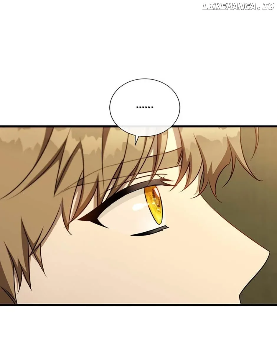 It’s My Destiny To Be The Hero’s Saviour Chapter 86 page 70