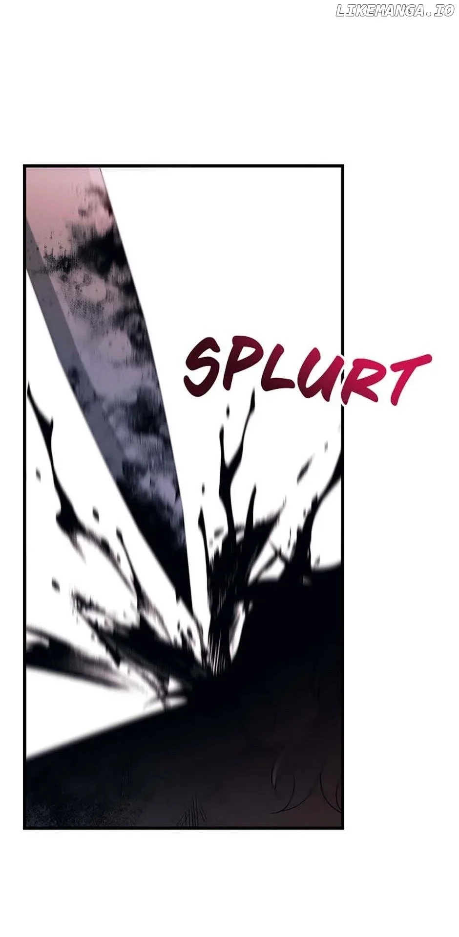 It’s My Destiny To Be The Hero’s Saviour Chapter 86 page 50