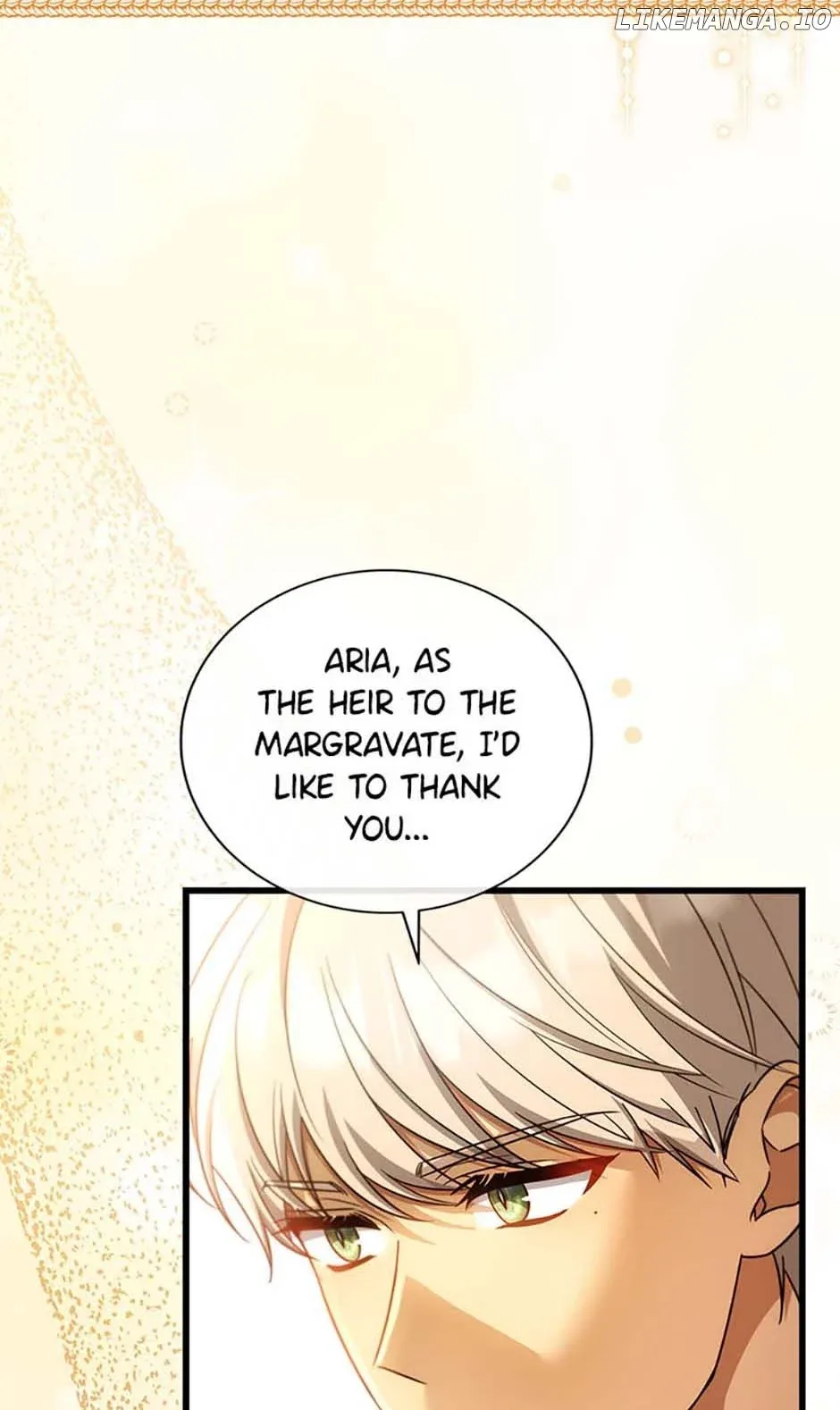 It’s My Destiny To Be The Hero’s Saviour Chapter 83 page 65