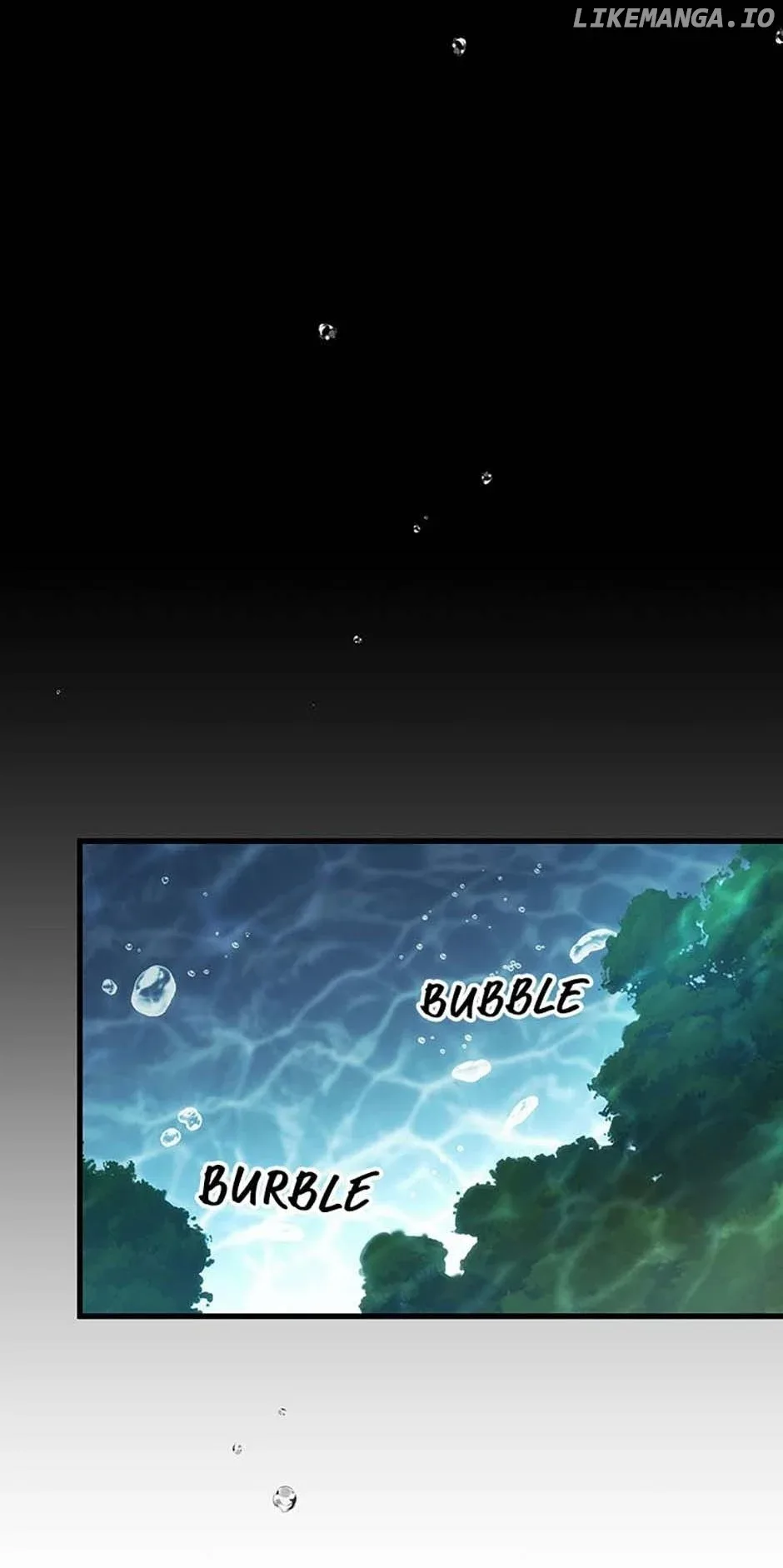 It’s My Destiny To Be The Hero’s Saviour Chapter 88 page 73