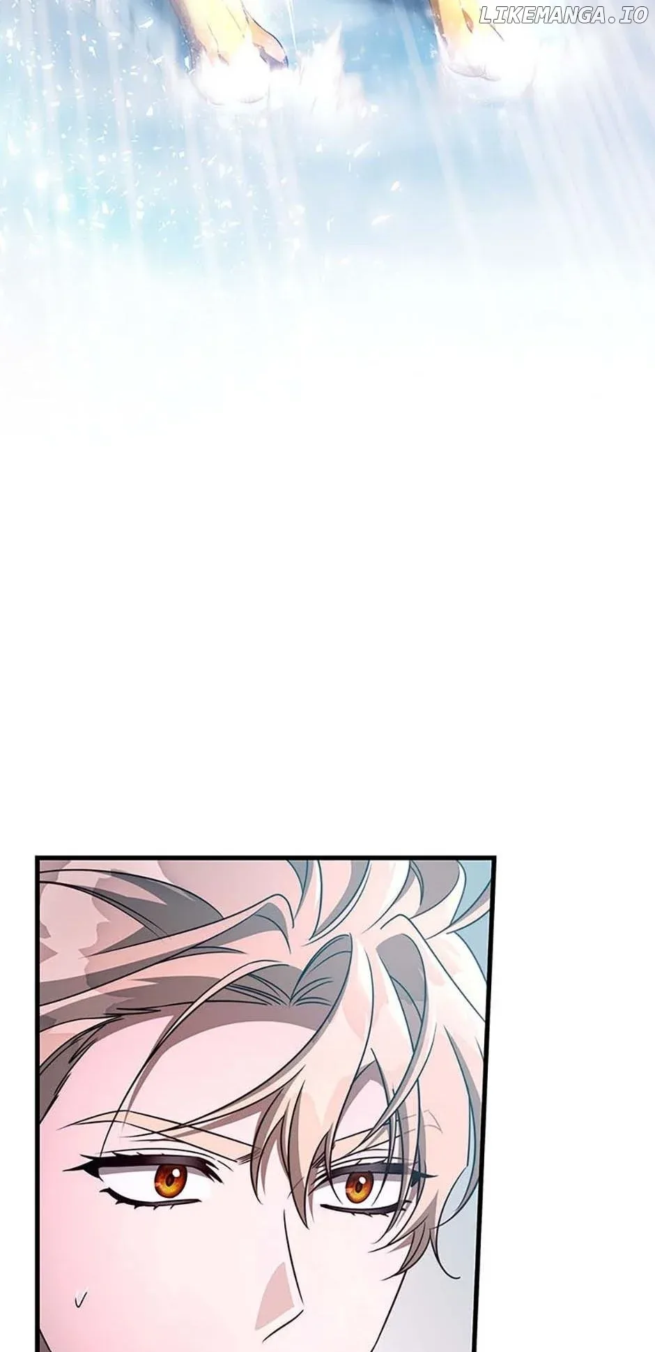 It’s My Destiny To Be The Hero’s Saviour Chapter 88 page 64