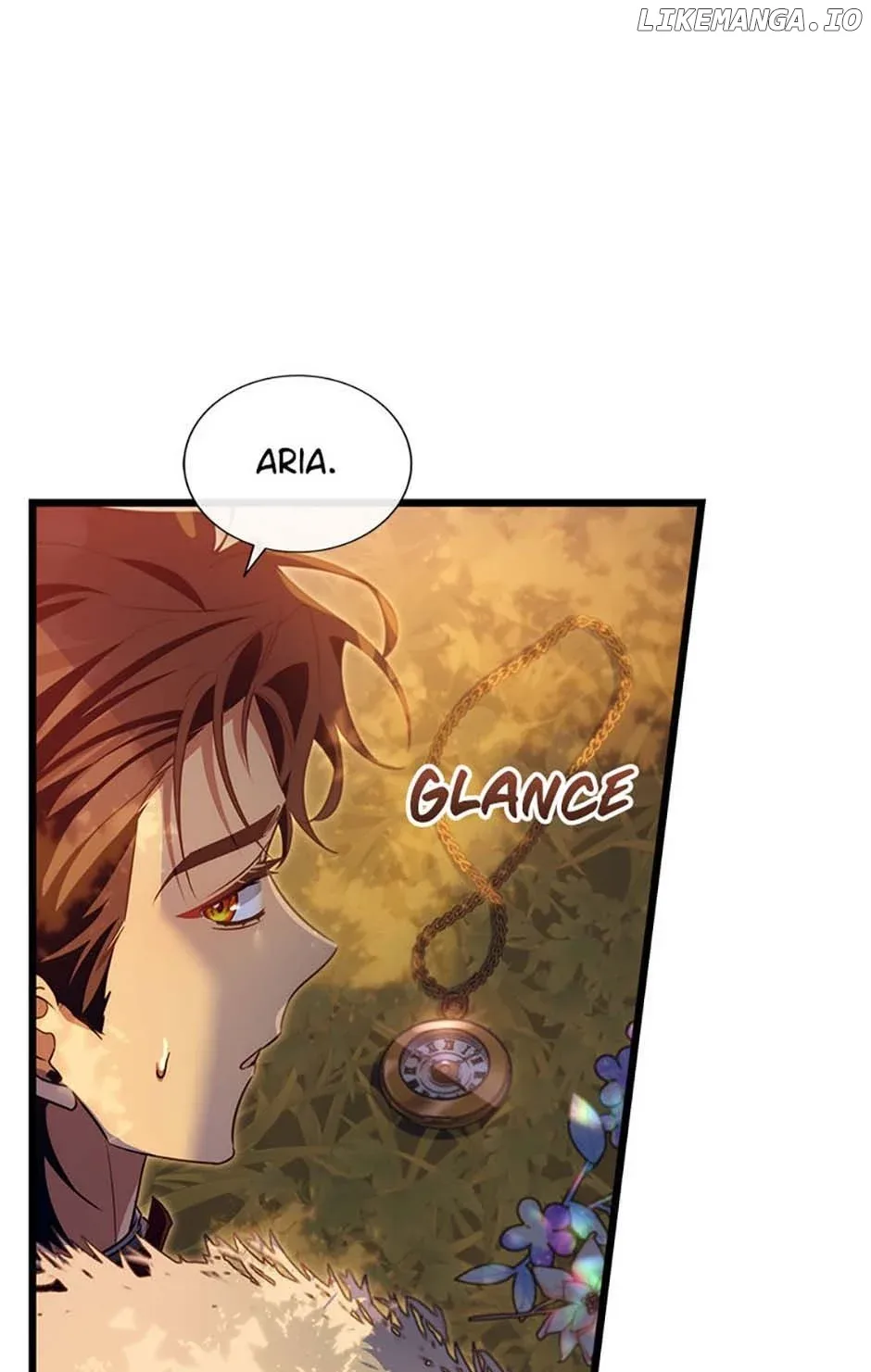 It’s My Destiny To Be The Hero’s Saviour Chapter 83 page 94