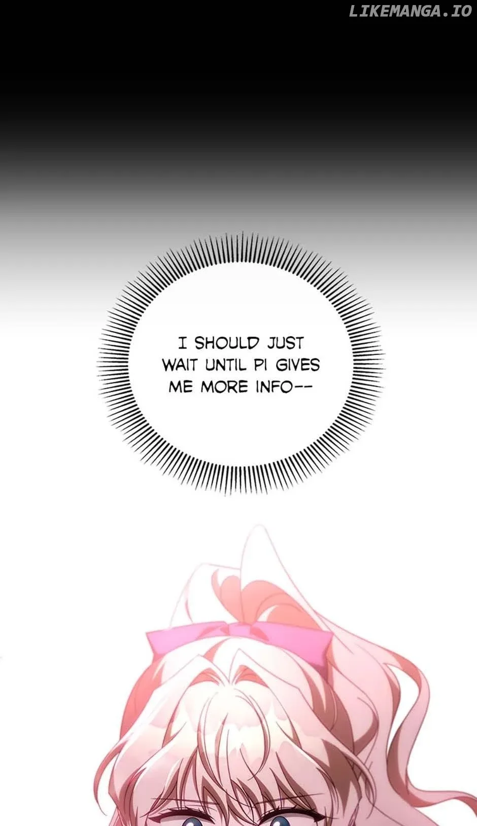 It’s My Destiny To Be The Hero’s Saviour Chapter 89 page 25