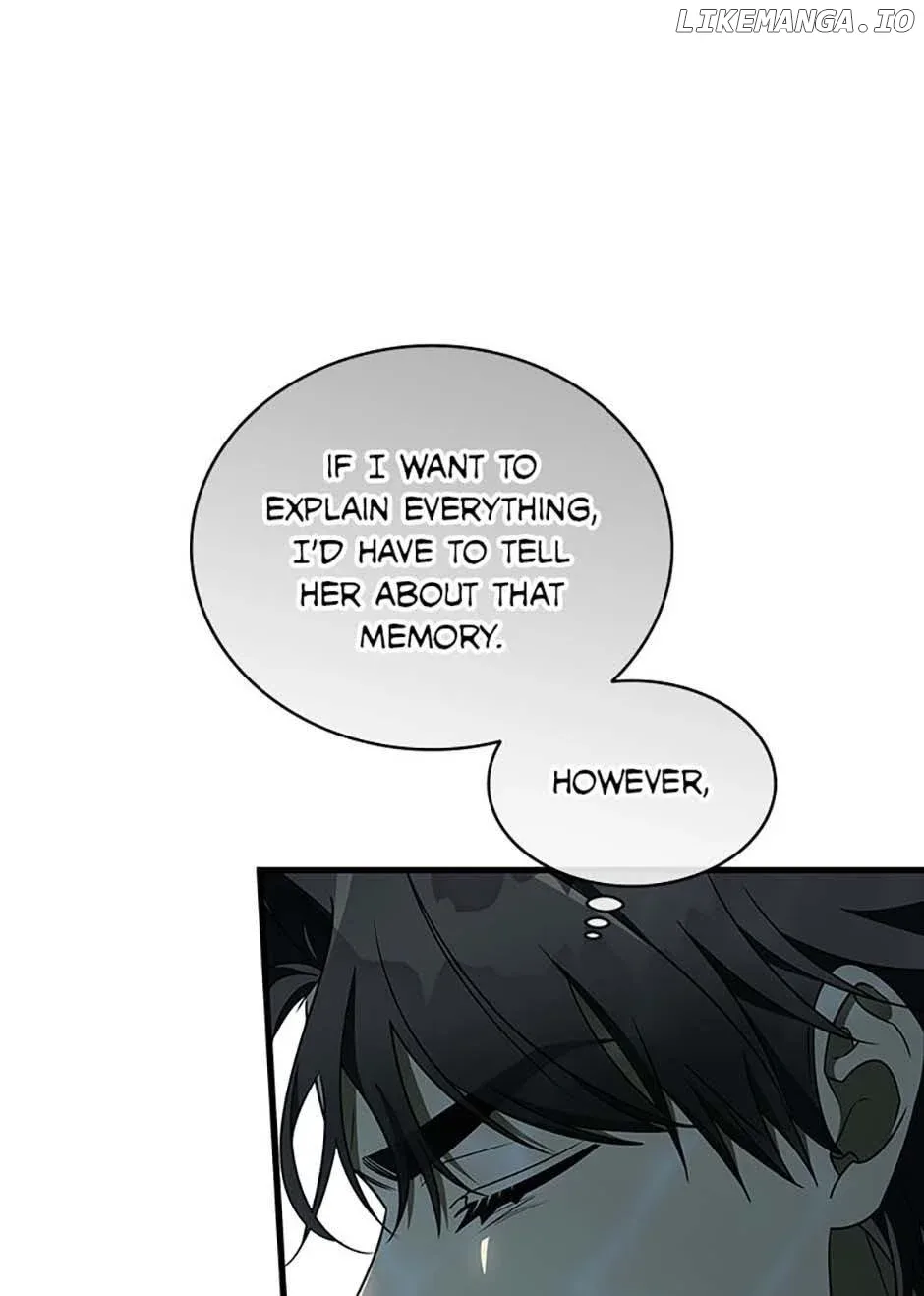 It’s My Destiny To Be The Hero’s Saviour Chapter 89 page 79
