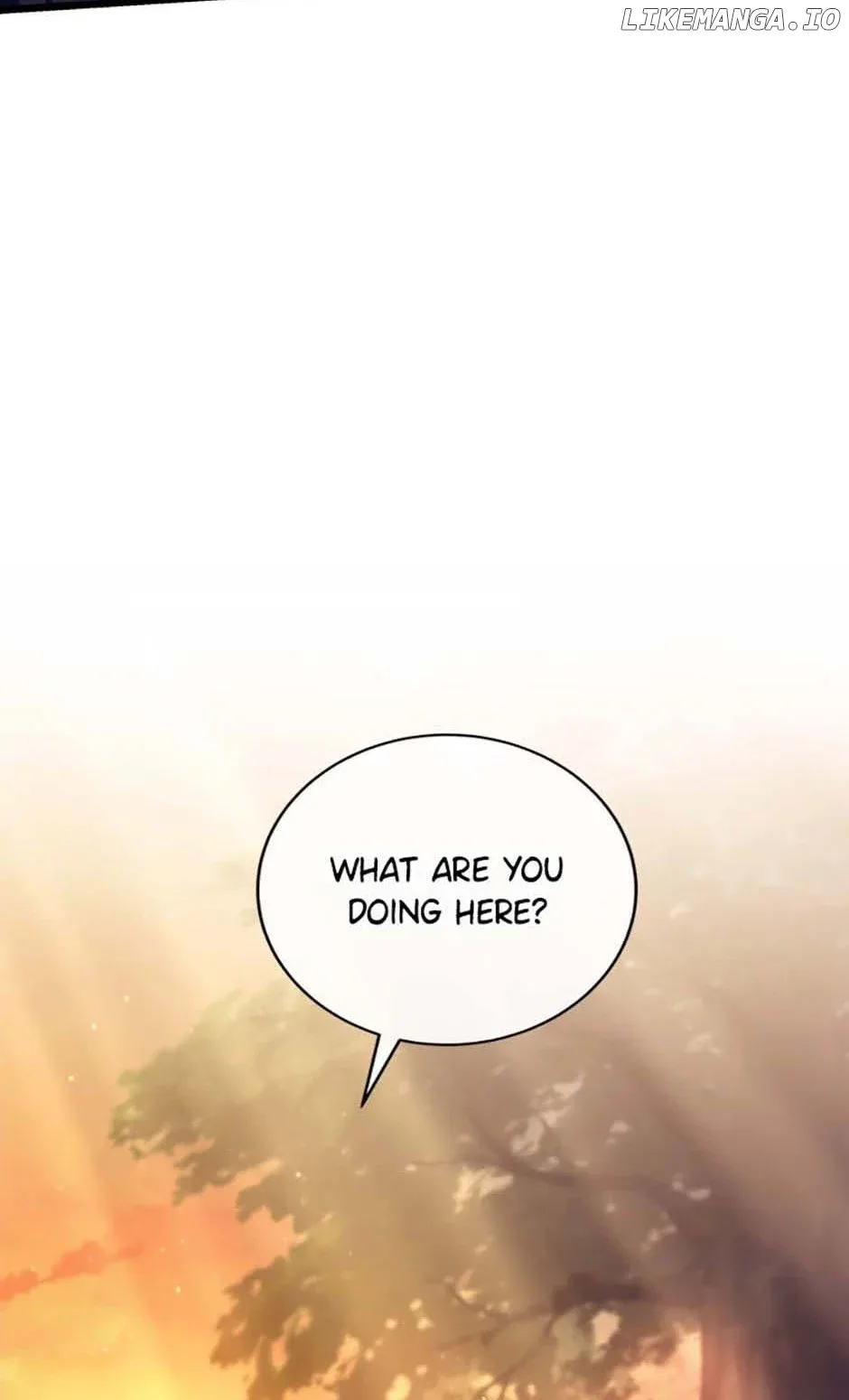 It’s My Destiny To Be The Hero’s Saviour Chapter 83 page 91
