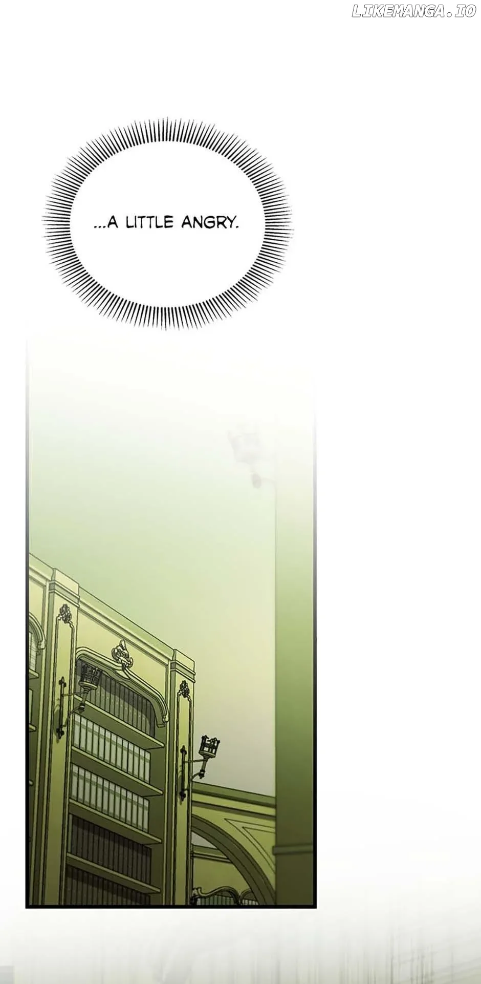 It’s My Destiny To Be The Hero’s Saviour Chapter 87 page 68