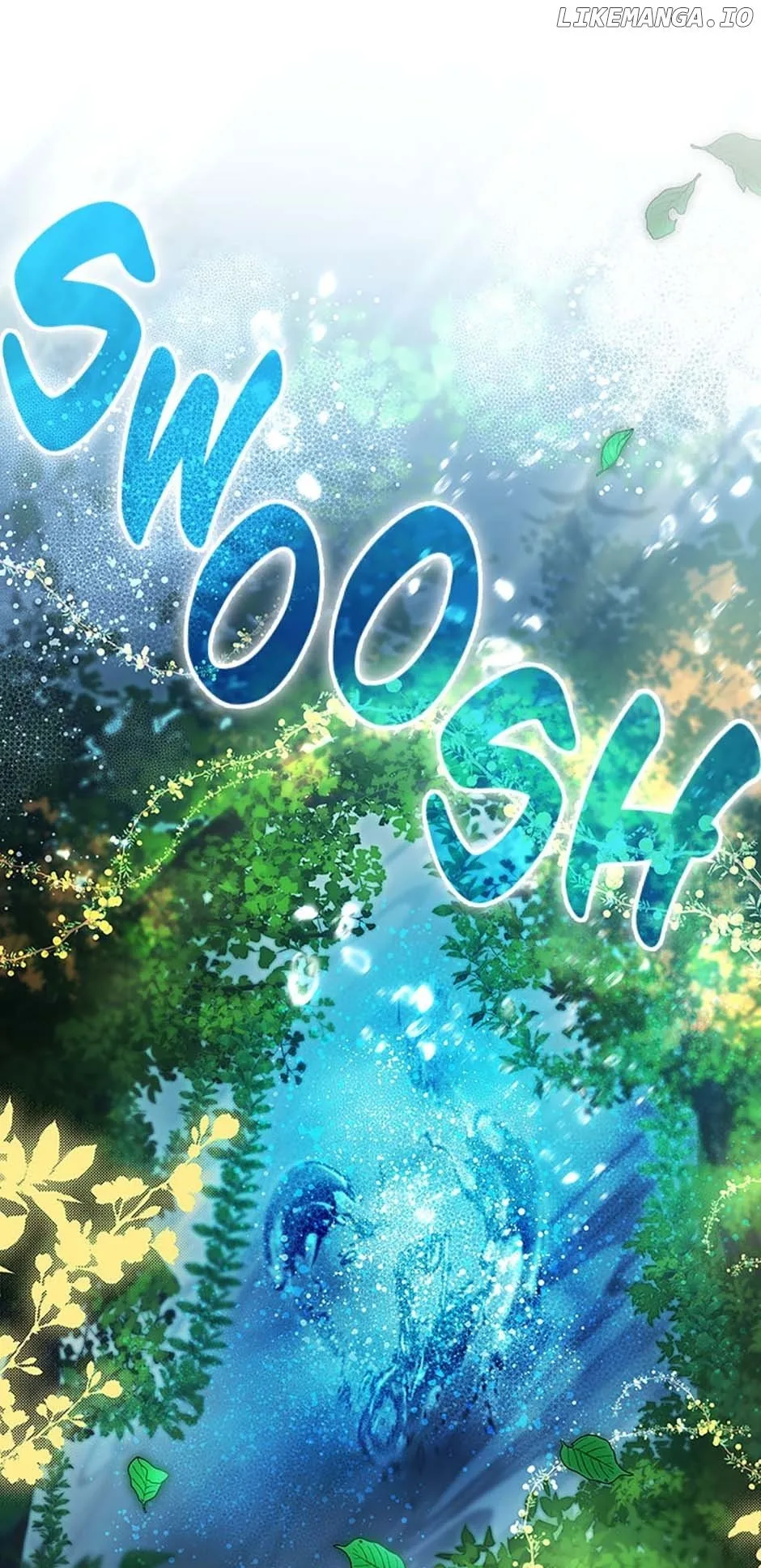 It’s My Destiny To Be The Hero’s Saviour Chapter 90 page 88
