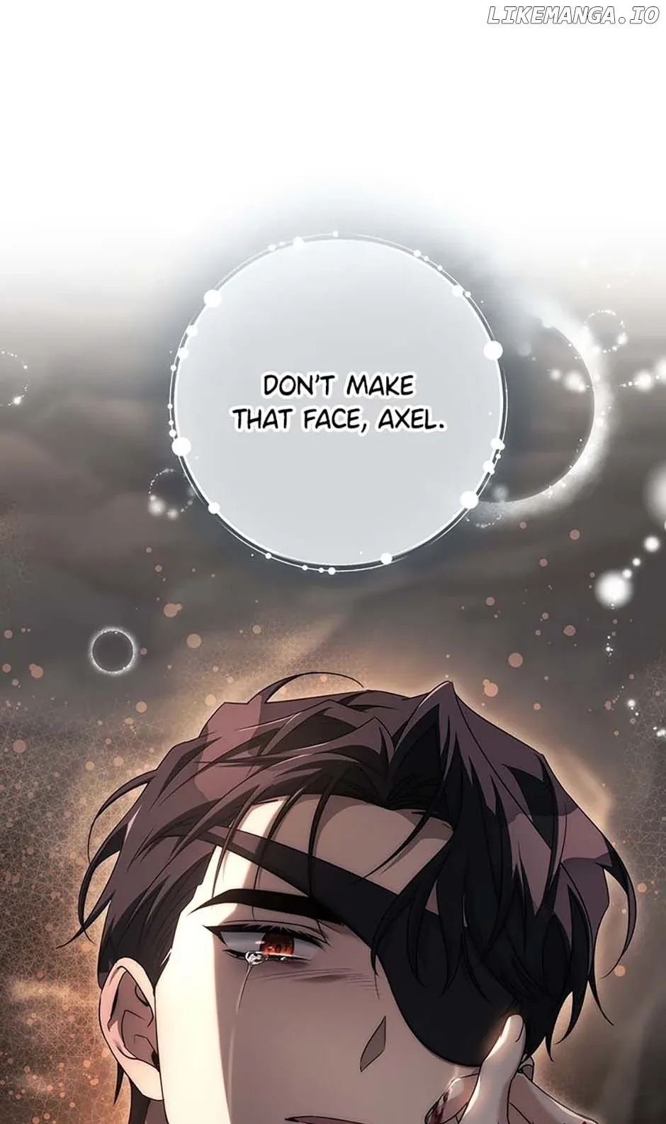 It’s My Destiny To Be The Hero’s Saviour Chapter 90 page 70