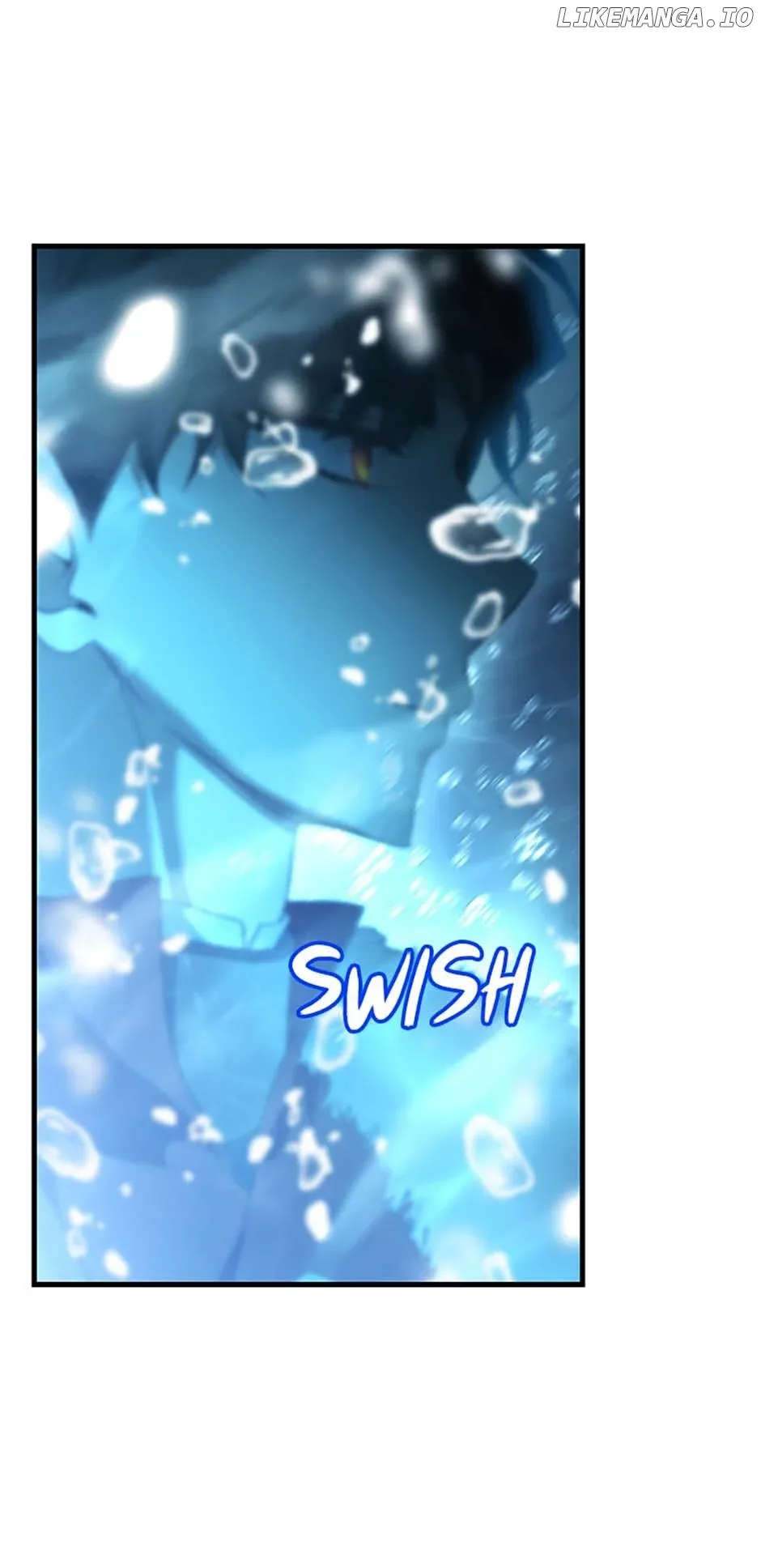 It’s My Destiny To Be The Hero’s Saviour Chapter 90 page 87
