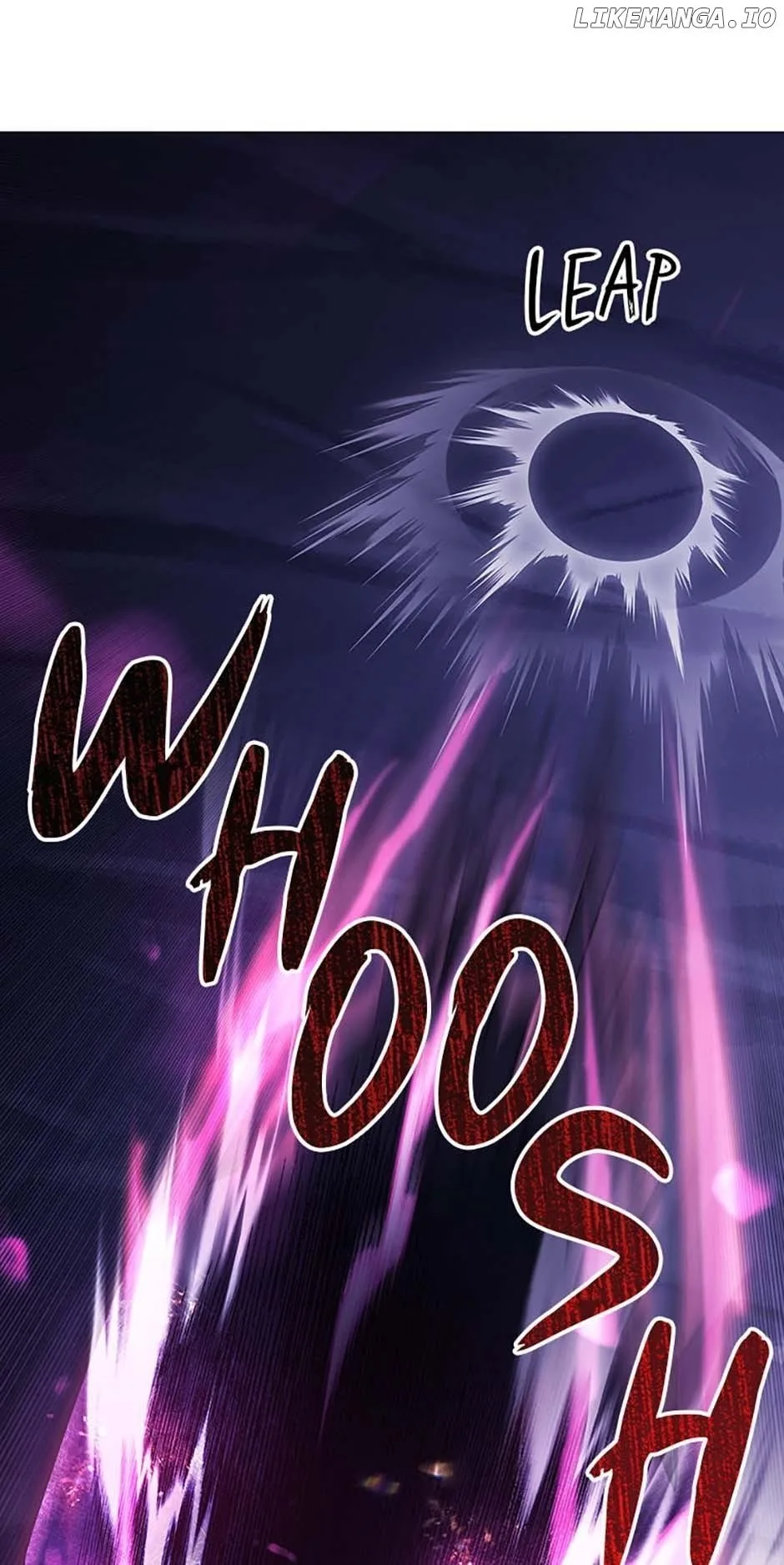 It’s My Destiny To Be The Hero’s Saviour Chapter 91 page 56