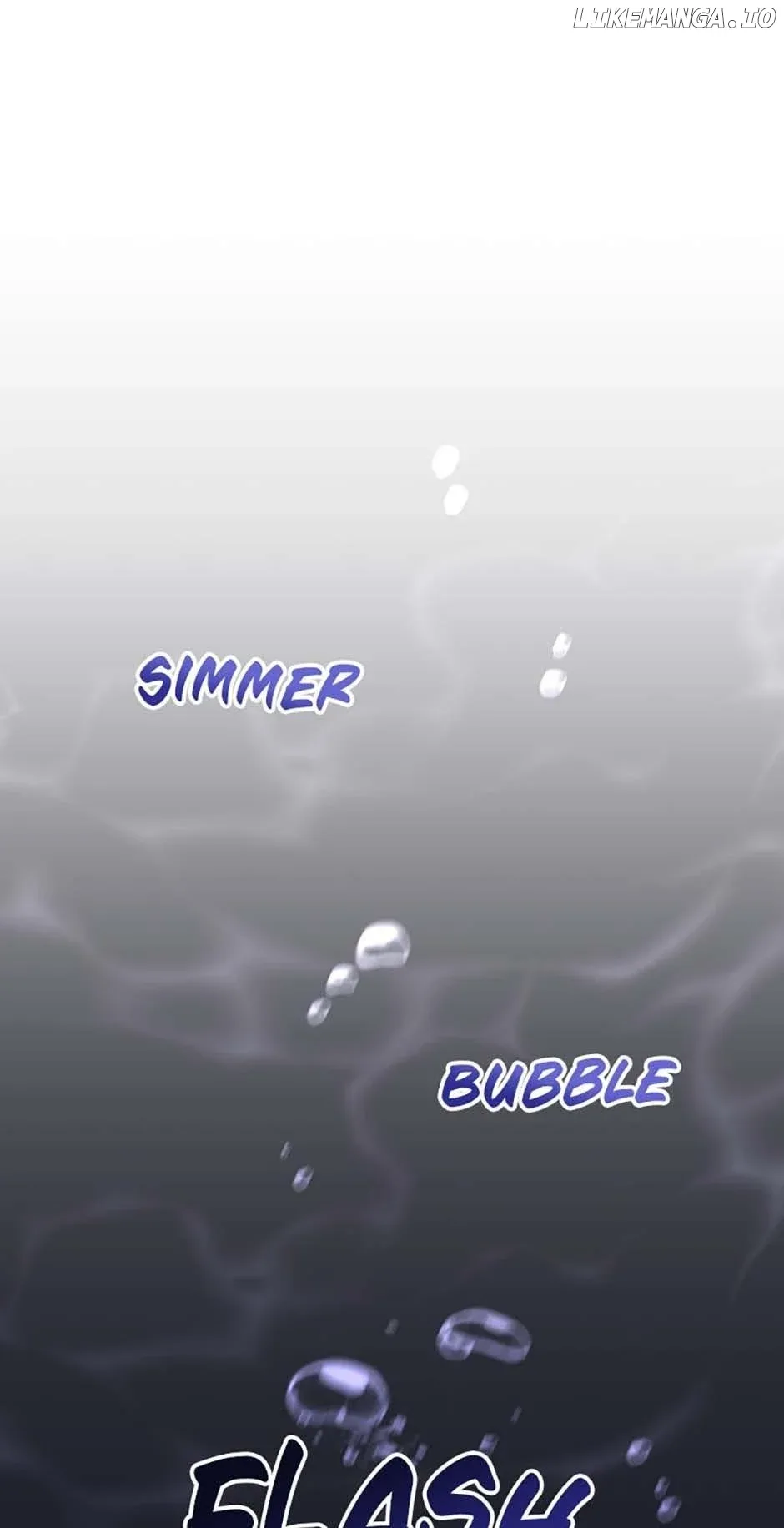 It’s My Destiny To Be The Hero’s Saviour Chapter 91 page 45