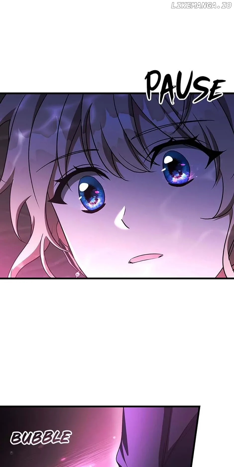 It’s My Destiny To Be The Hero’s Saviour Chapter 93 page 44