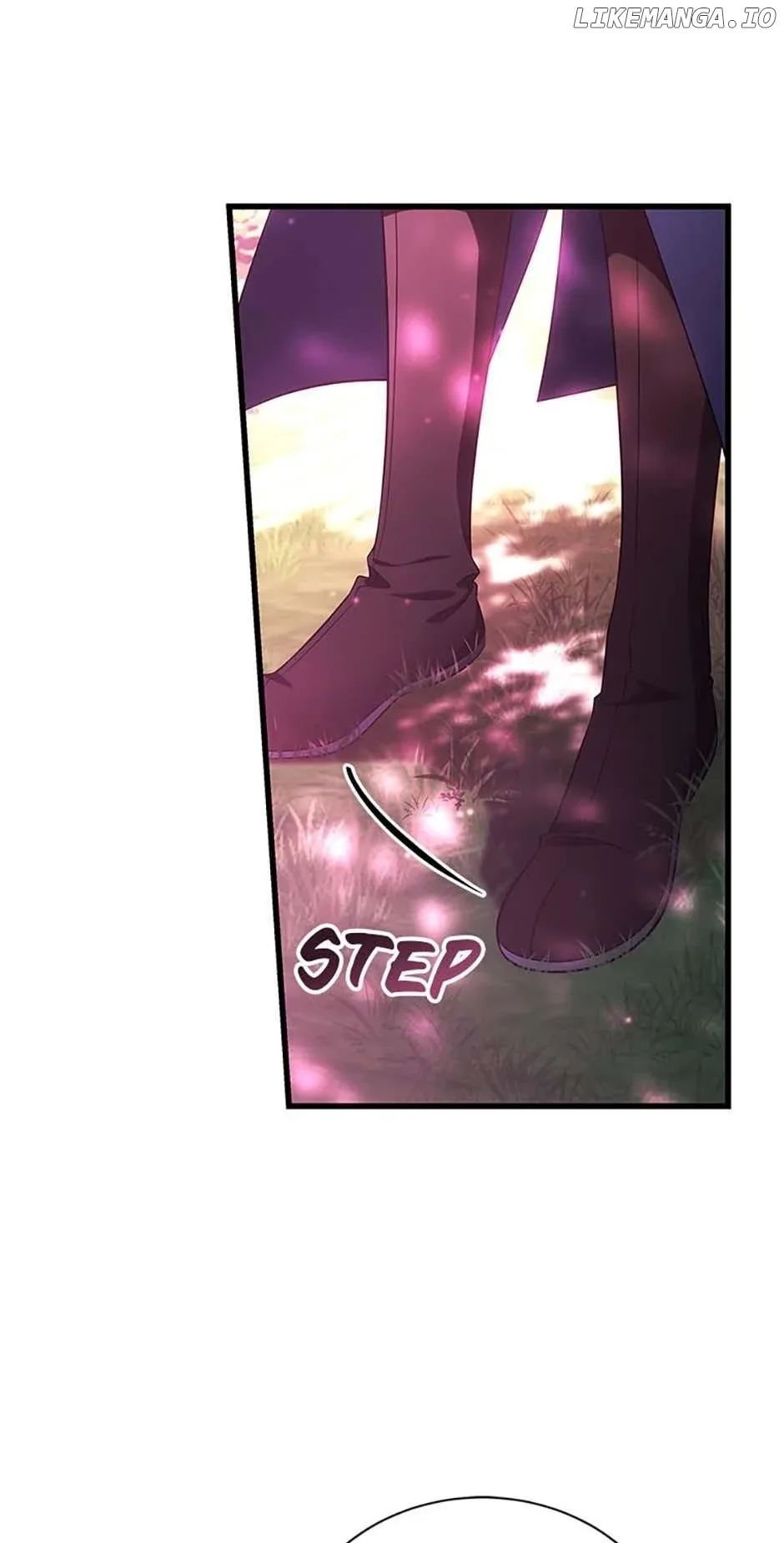 It’s My Destiny To Be The Hero’s Saviour Chapter 93 page 40
