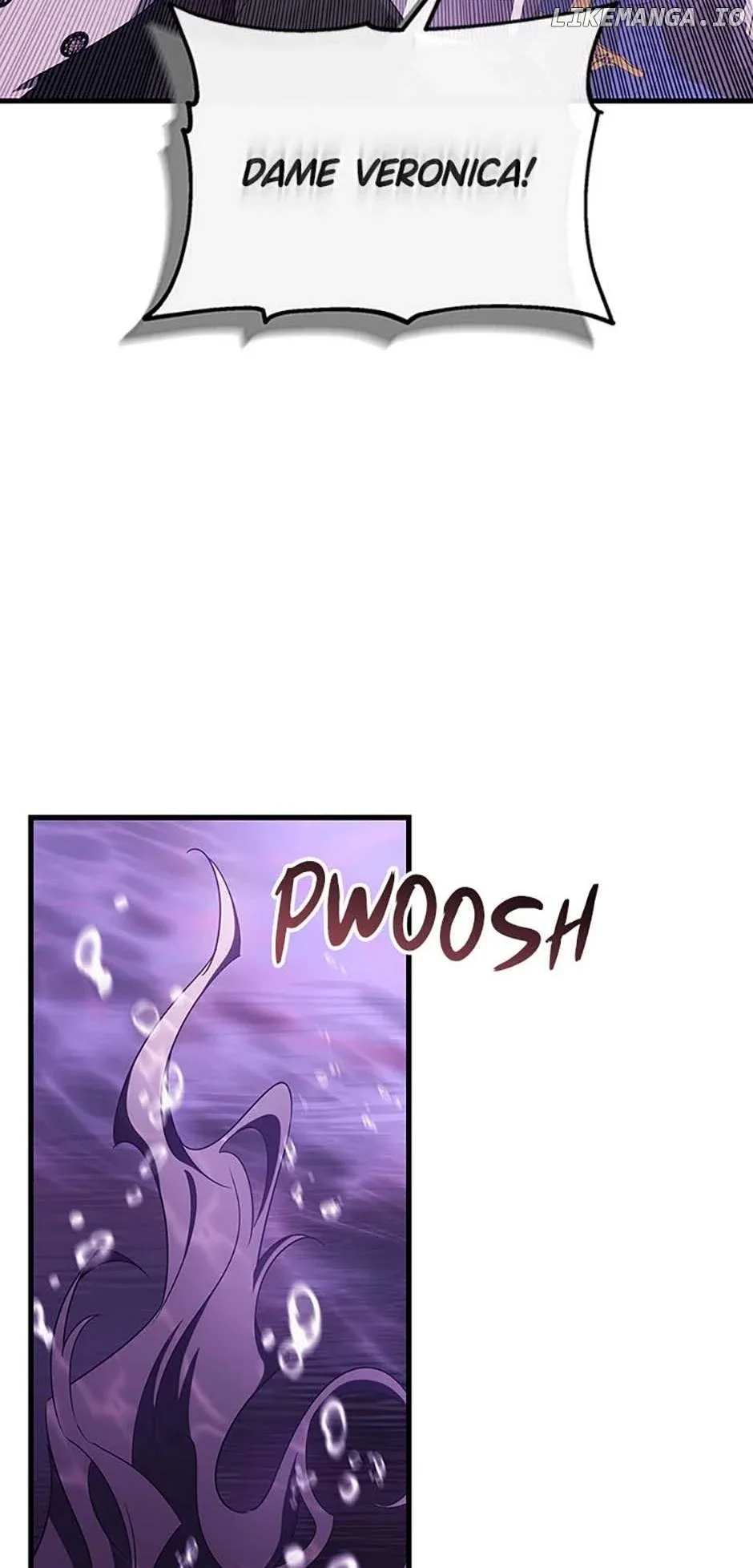 It’s My Destiny To Be The Hero’s Saviour Chapter 95 page 33