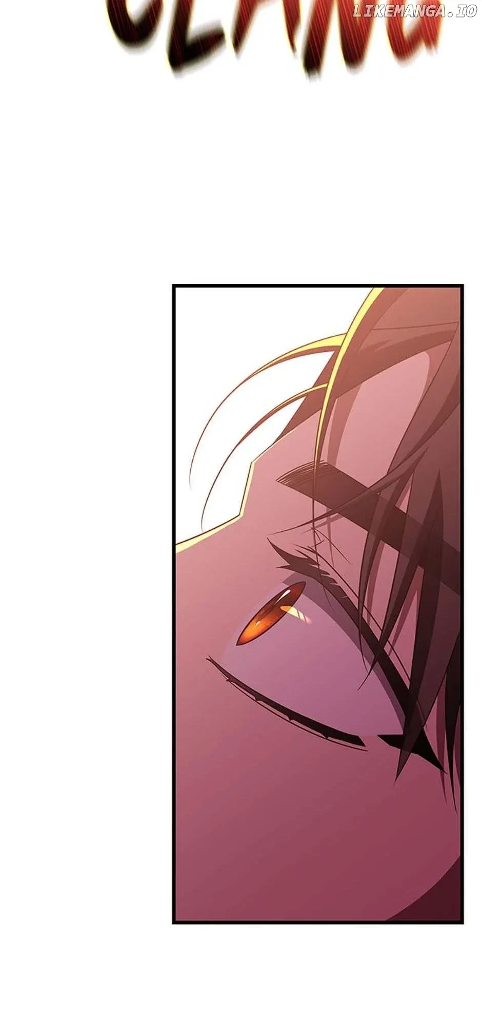 It’s My Destiny To Be The Hero’s Saviour Chapter 94 page 13