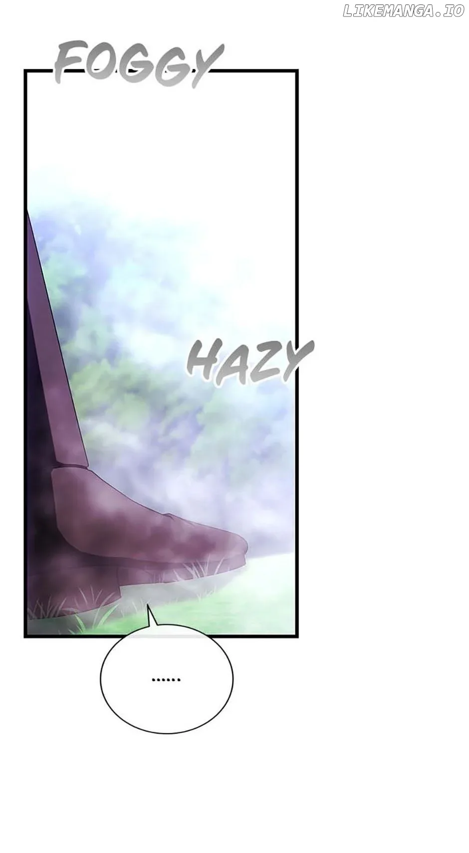 It’s My Destiny To Be The Hero’s Saviour Chapter 94 page 53