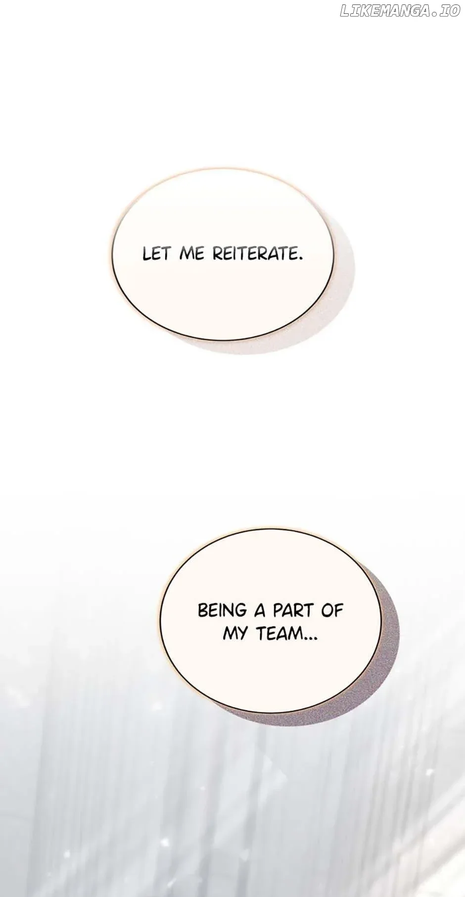 It’s My Destiny To Be The Hero’s Saviour Chapter 94 page 69