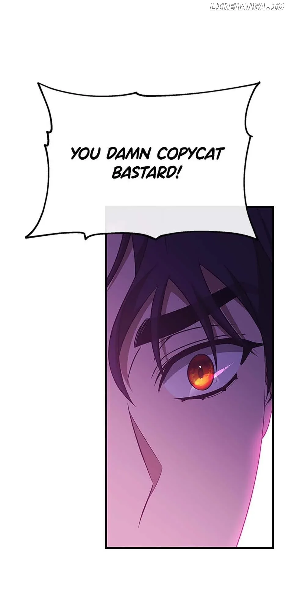 It’s My Destiny To Be The Hero’s Saviour Chapter 94 page 72