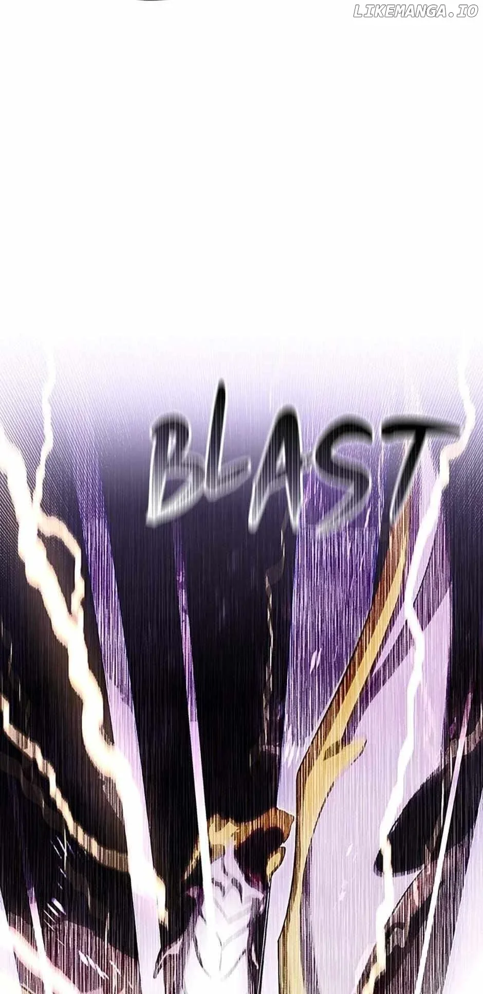 It’s My Destiny To Be The Hero’s Saviour Chapter 94 page 74