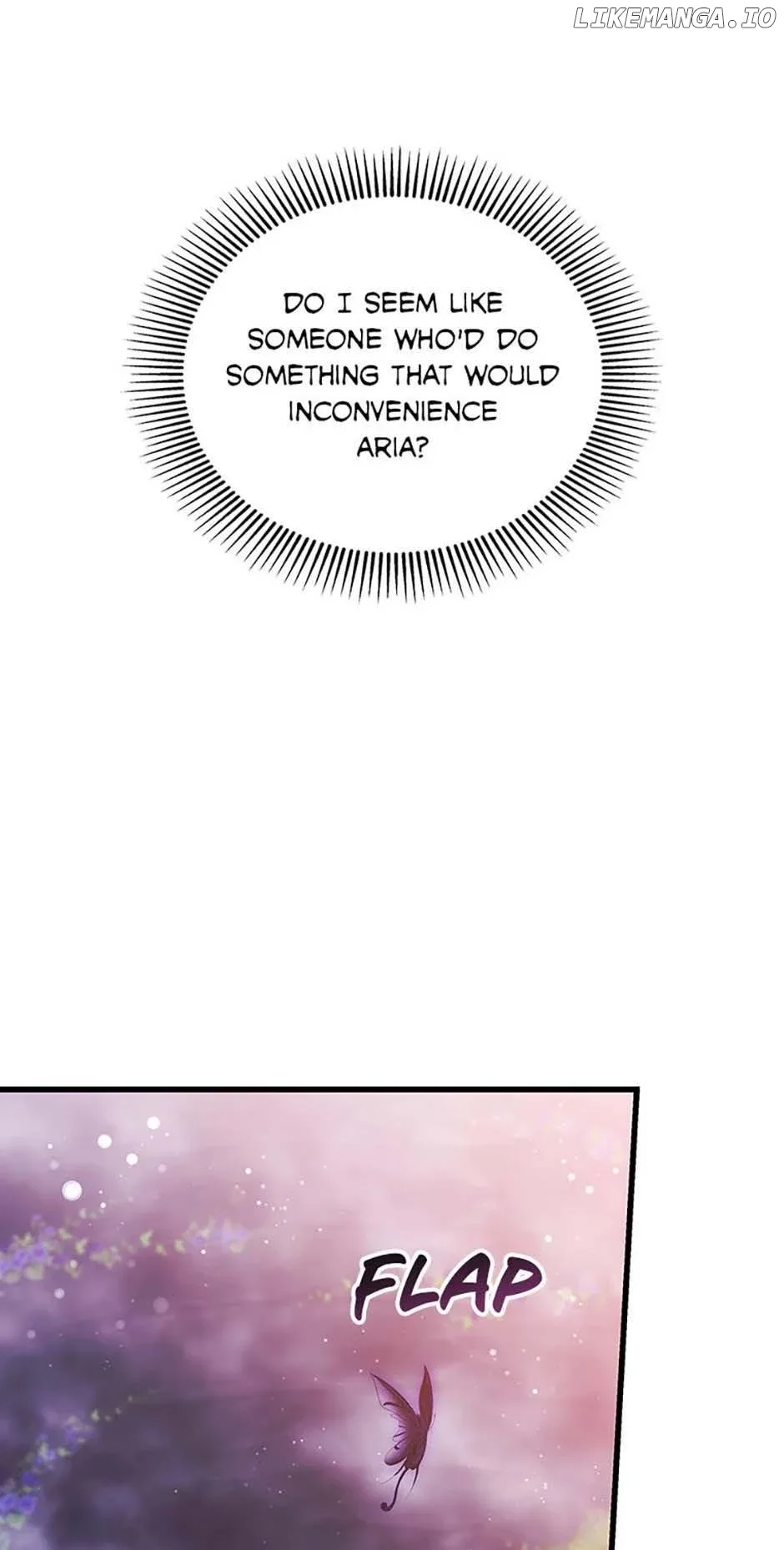 It’s My Destiny To Be The Hero’s Saviour Chapter 94 page 59