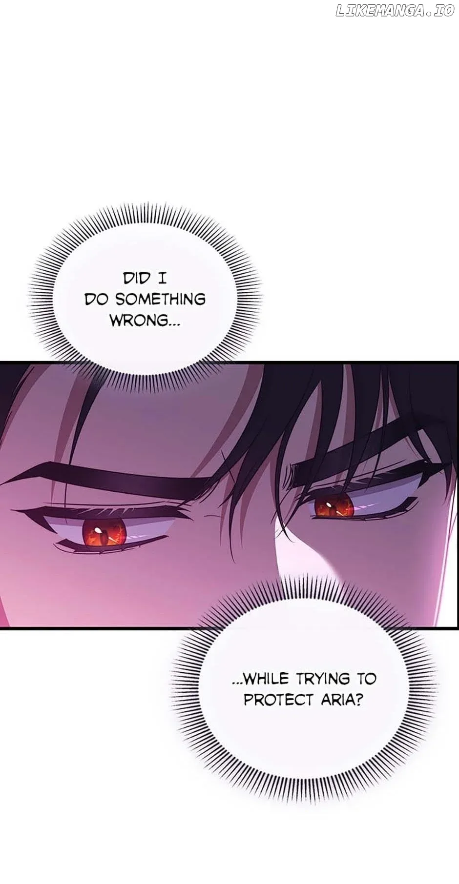 It’s My Destiny To Be The Hero’s Saviour Chapter 94 page 68