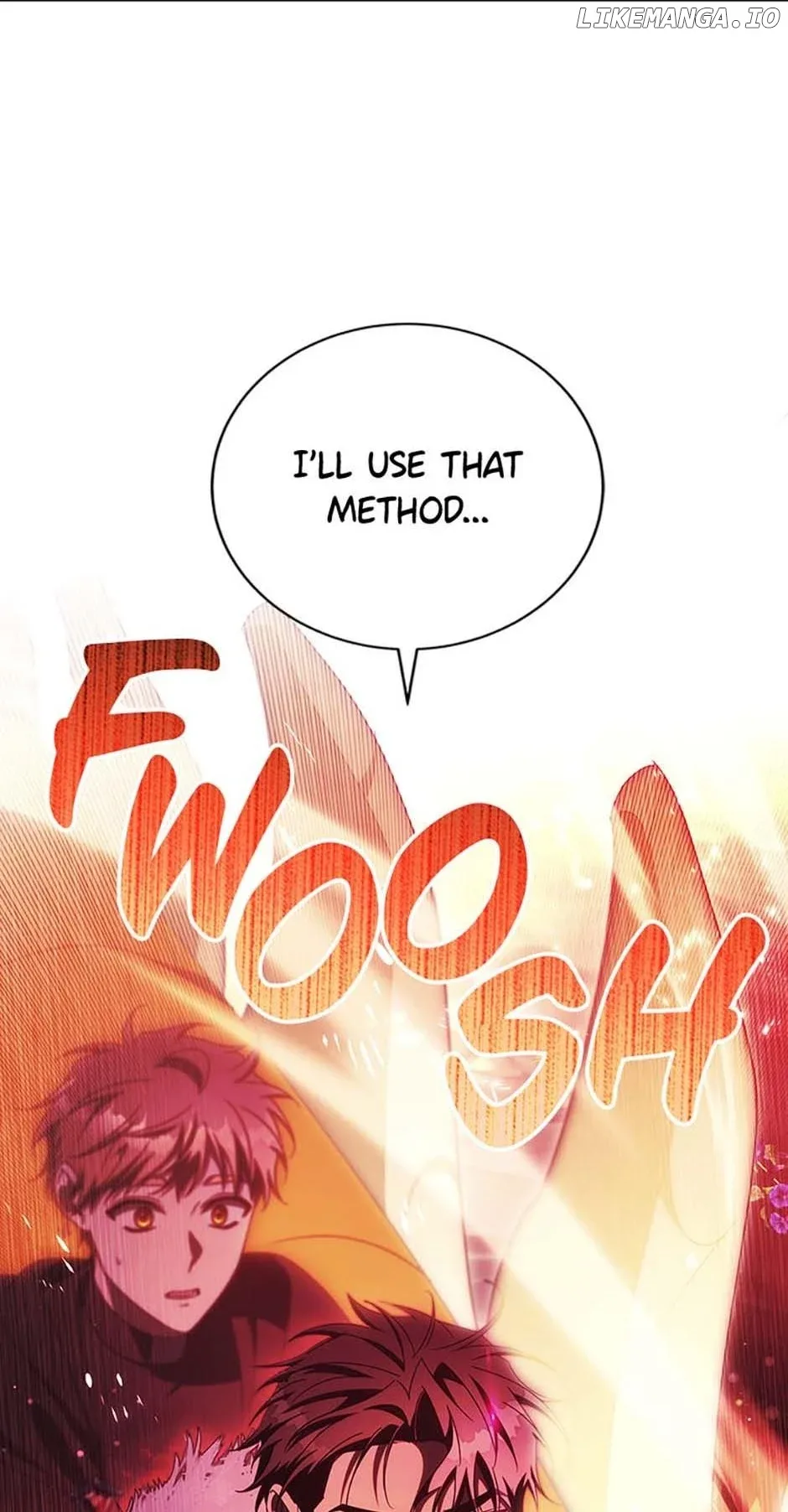 It’s My Destiny To Be The Hero’s Saviour Chapter 94 page 79