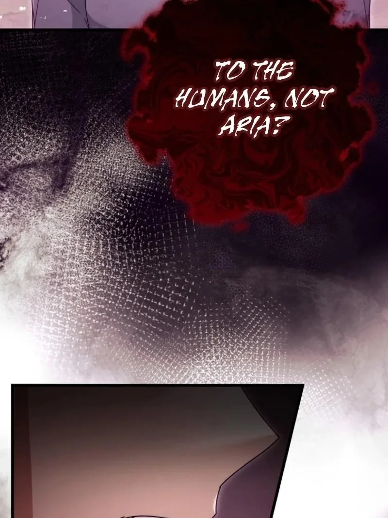 It’s My Destiny To Be The Hero’s Saviour Chapter 145 page 56