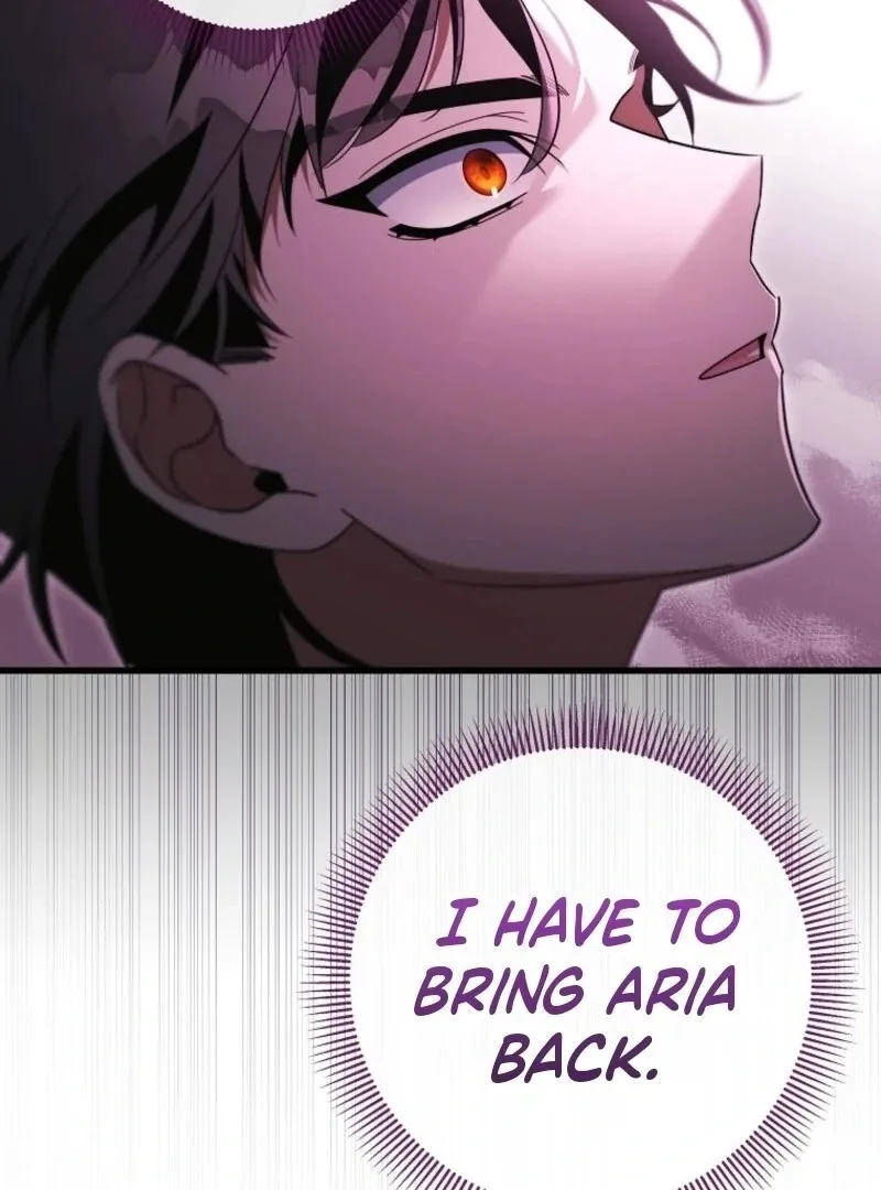 It’s My Destiny To Be The Hero’s Saviour Chapter 145 page 38