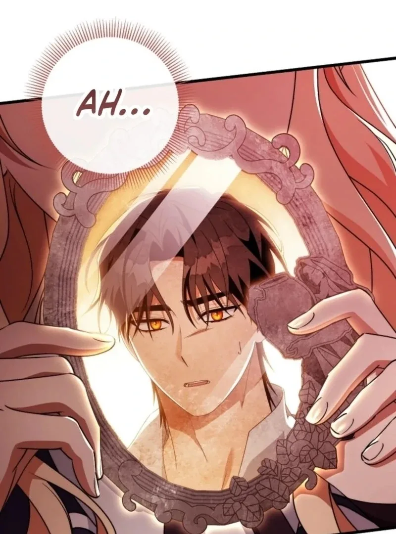It’s My Destiny To Be The Hero’s Saviour Chapter 145 page 4