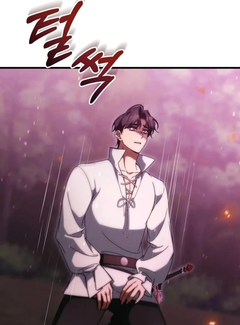 It’s My Destiny To Be The Hero’s Saviour Chapter 145 page 24