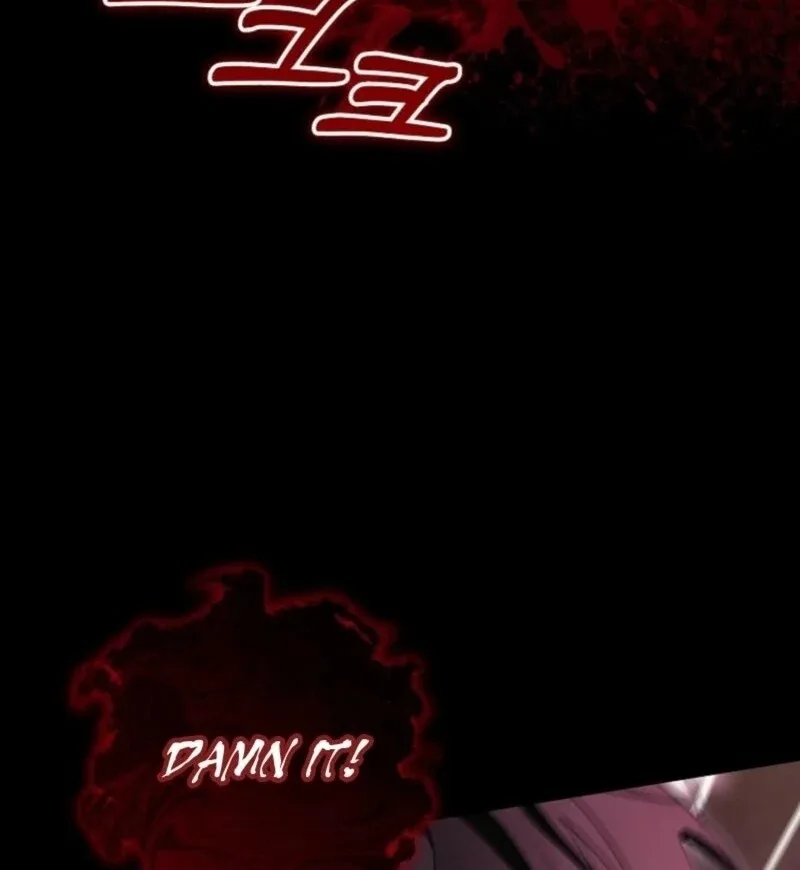 It’s My Destiny To Be The Hero’s Saviour Chapter 145 page 12
