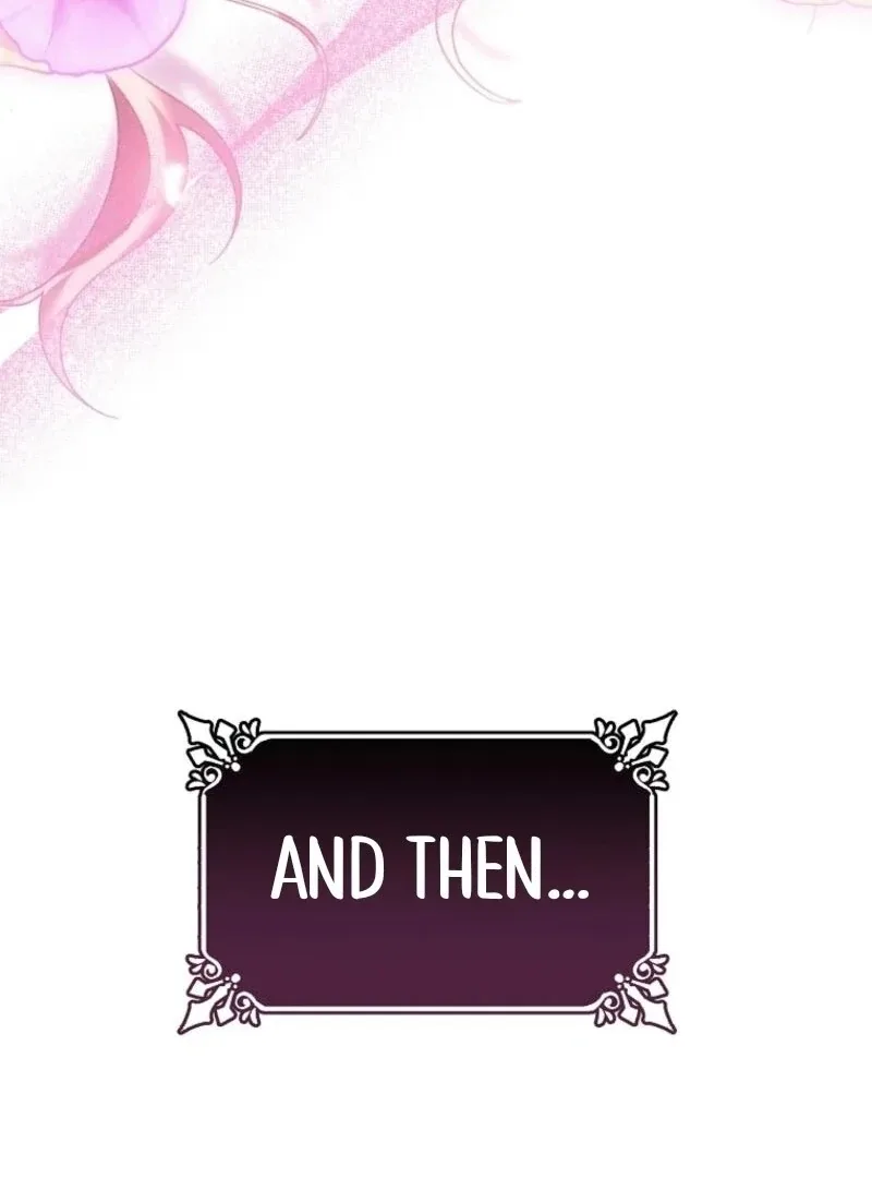 It’s My Destiny To Be The Hero’s Saviour Chapter 145 page 18