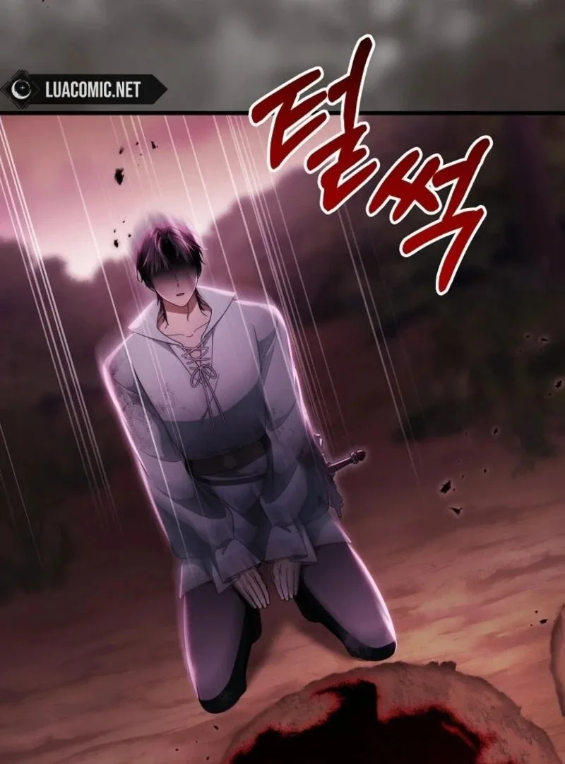 It’s My Destiny To Be The Hero’s Saviour Chapter 145 page 53