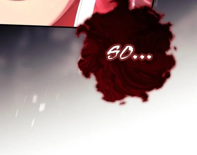It’s My Destiny To Be The Hero’s Saviour Chapter 145 page 45