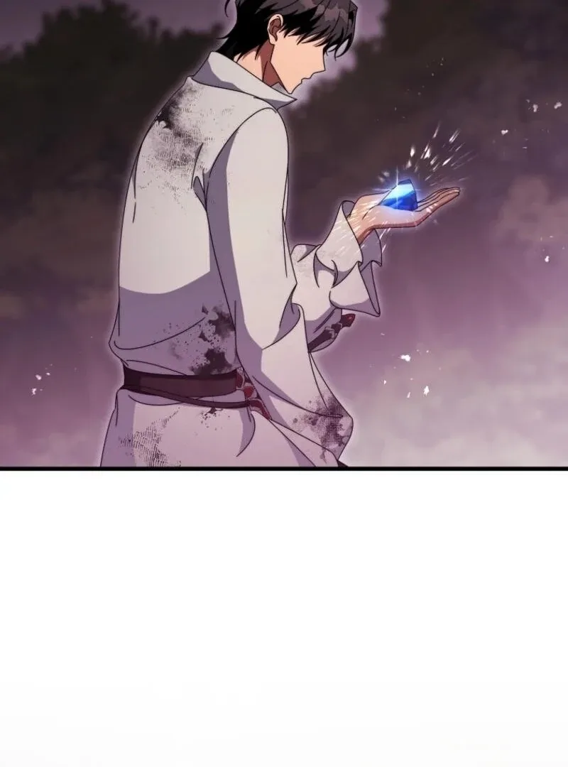 It’s My Destiny To Be The Hero’s Saviour Chapter 145 page 60