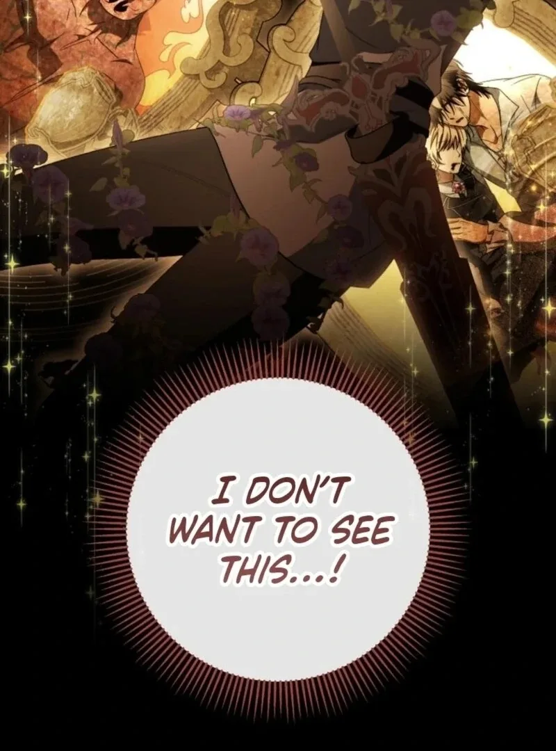 It’s My Destiny To Be The Hero’s Saviour Chapter 145 page 8
